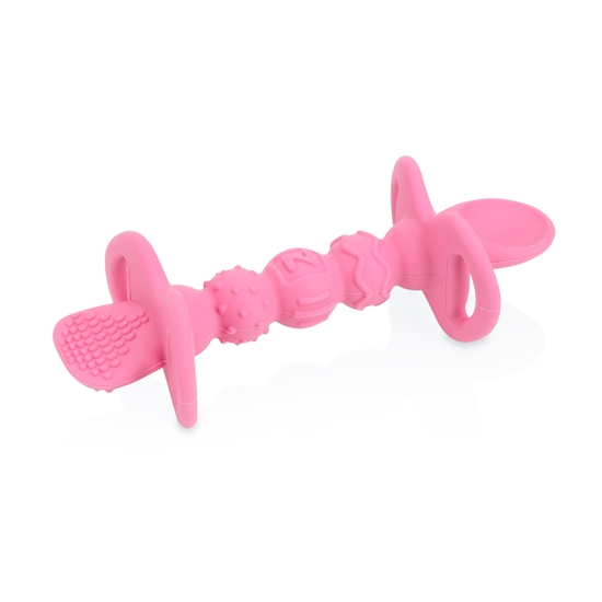 Nuby Dipeez
