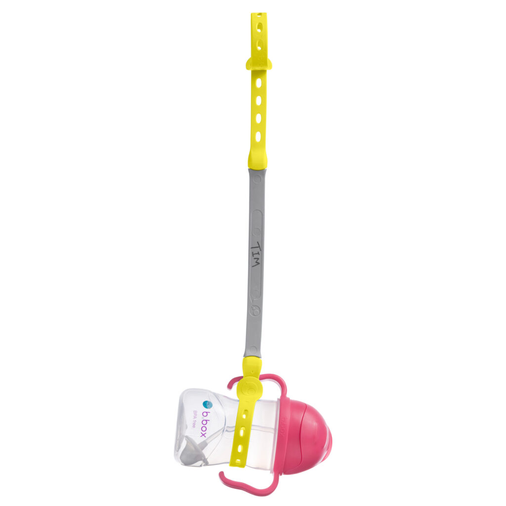 connect-a-cup