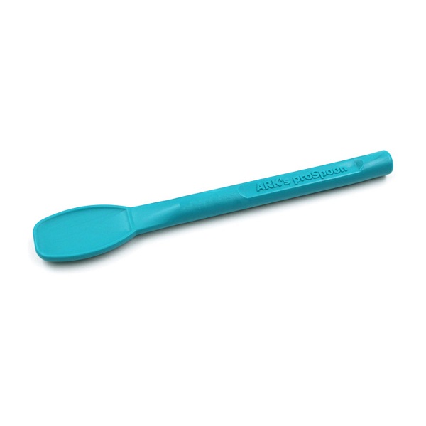 ARK Flat Prospoon