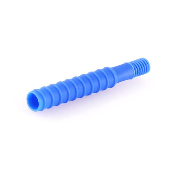 Z-VIBE BITE TUBE