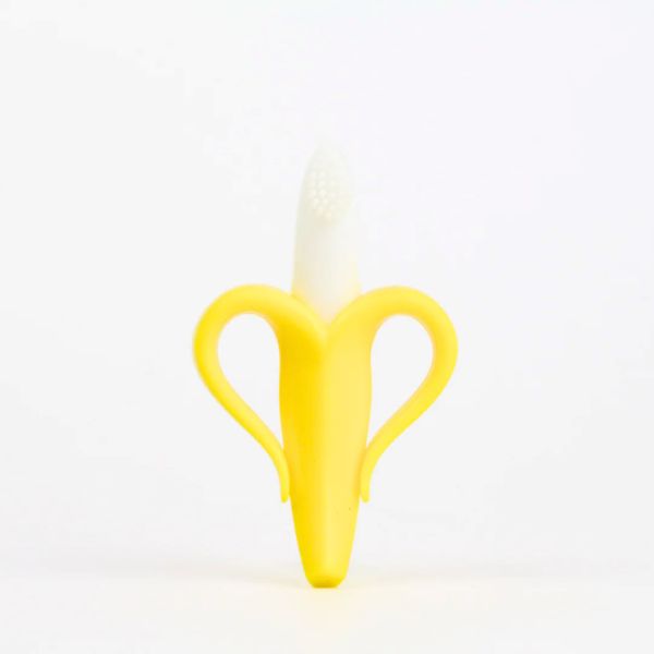 Lil’Nana Teether