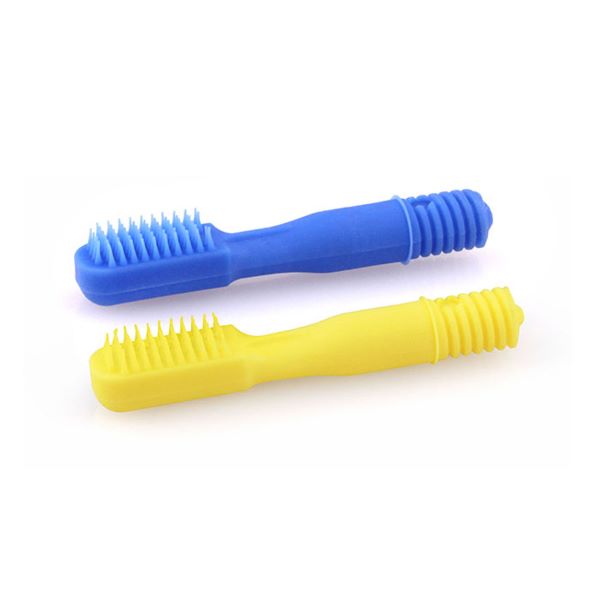 Z-VIBE BRUSH TIP