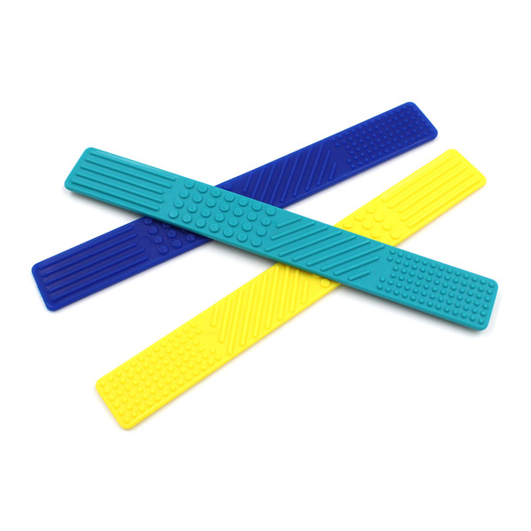 ARK Flat Spoons
