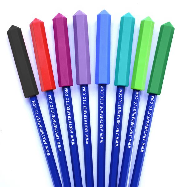 CHEW TOPPER