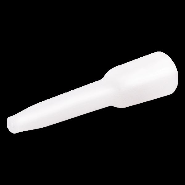 SELECT FLOW VALVE