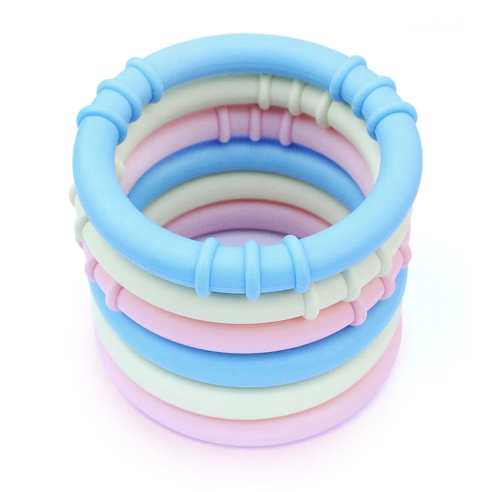 Chew Ring
